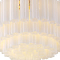CRYSTORAMA, ADDIS FLUSH MOUNT, FLUSH MOUNT CEILING LIGHTS