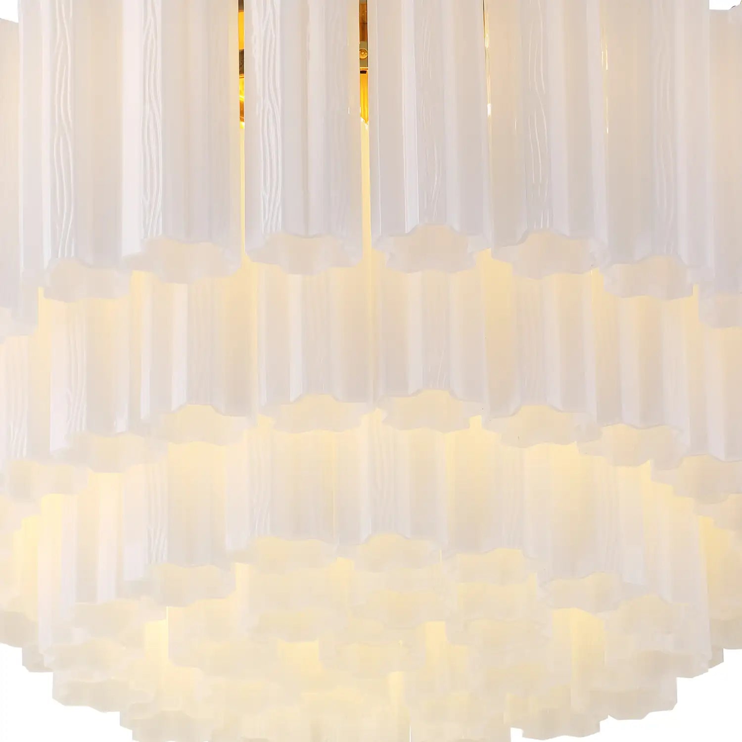 CRYSTORAMA, ADDIS FLUSH MOUNT, FLUSH MOUNT CEILING LIGHTS