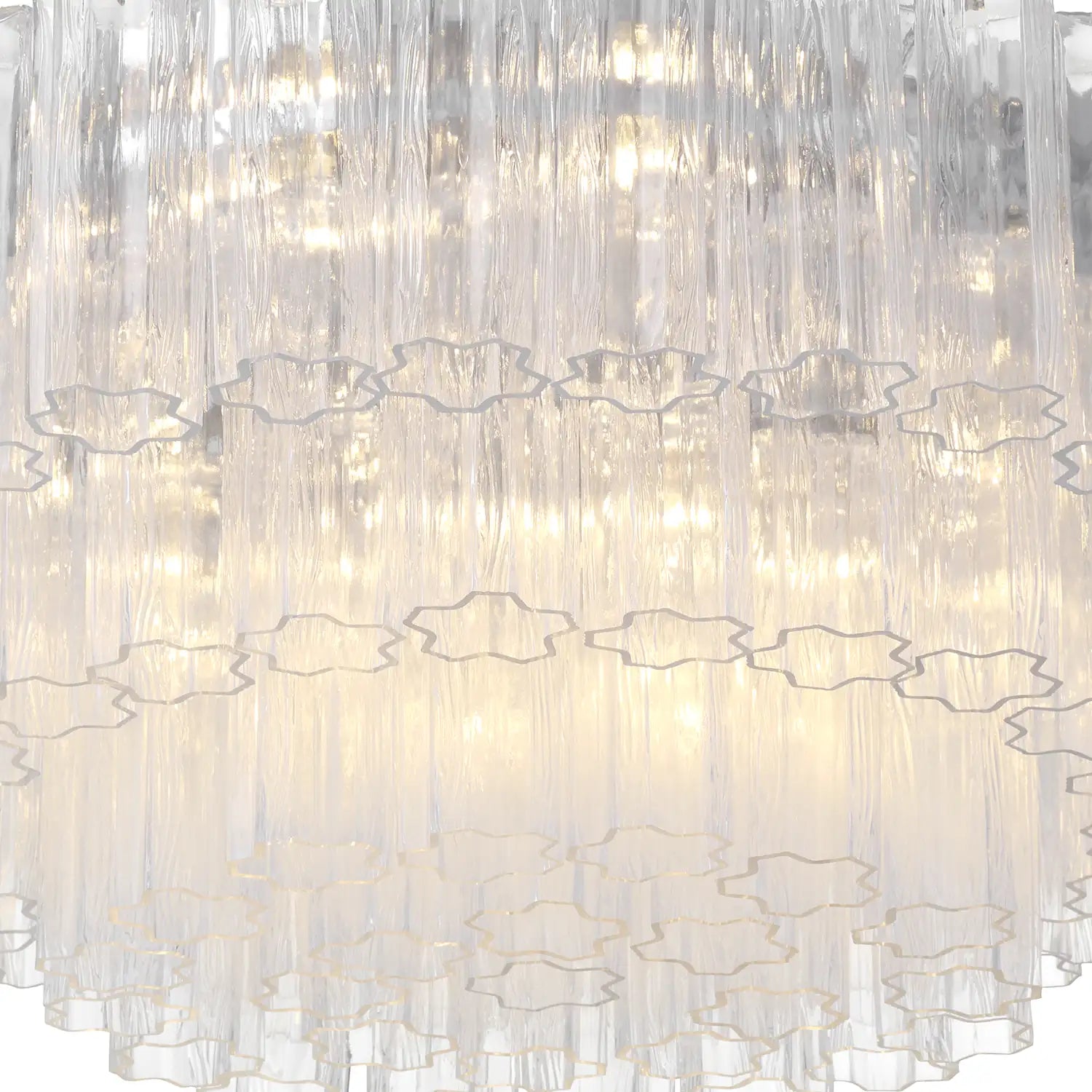 CRYSTORAMA, ADDIS FLUSH MOUNT, FLUSH MOUNT CEILING LIGHTS