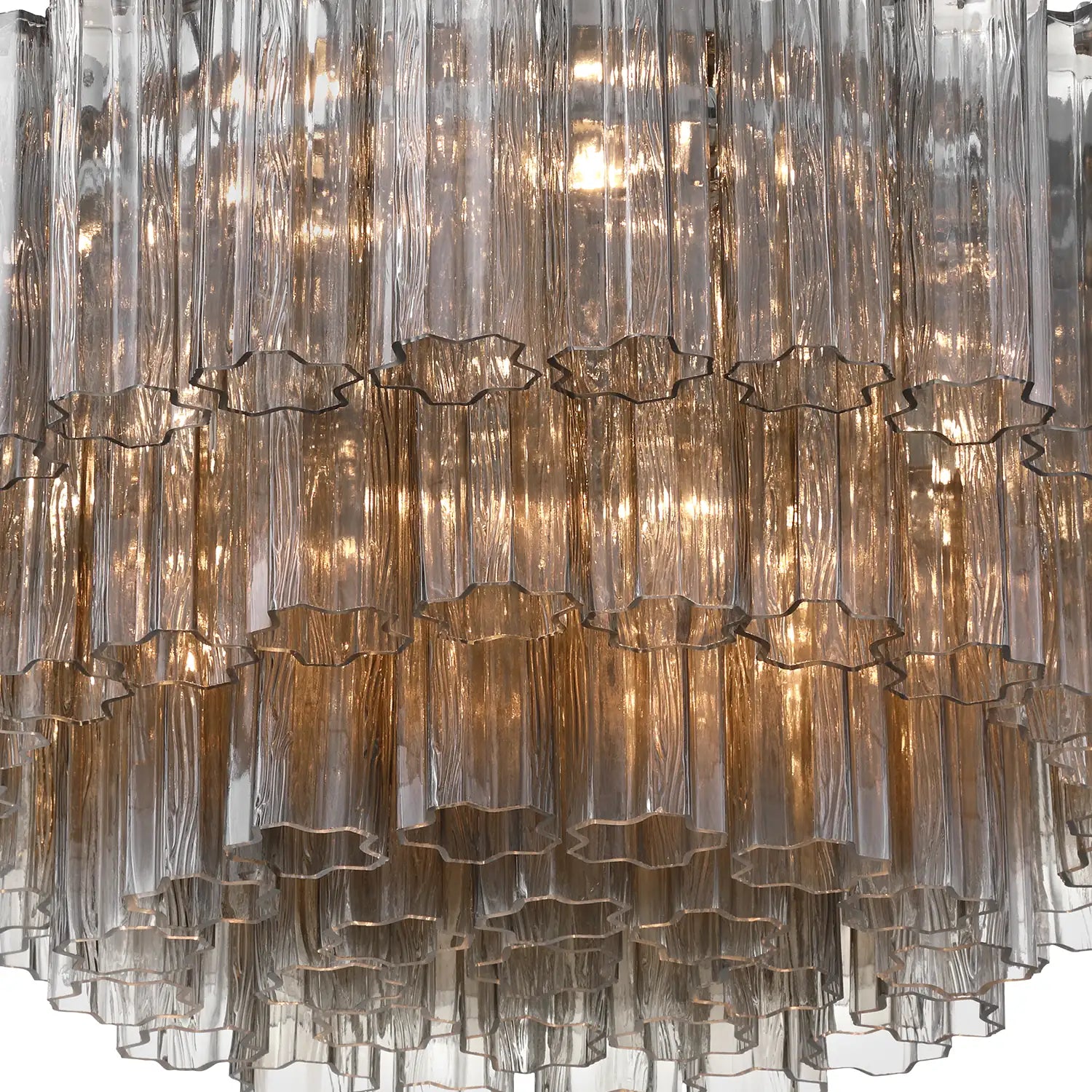 CRYSTORAMA, ADDIS FLUSH MOUNT, FLUSH MOUNT CEILING LIGHTS