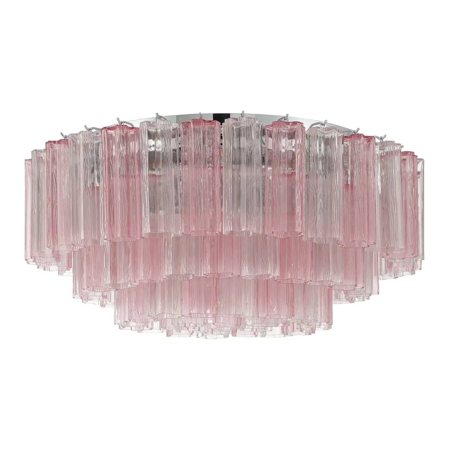 CRYSTORAMA, ADDIS FLUSH MOUNT, FLUSH MOUNT CEILING LIGHTS
