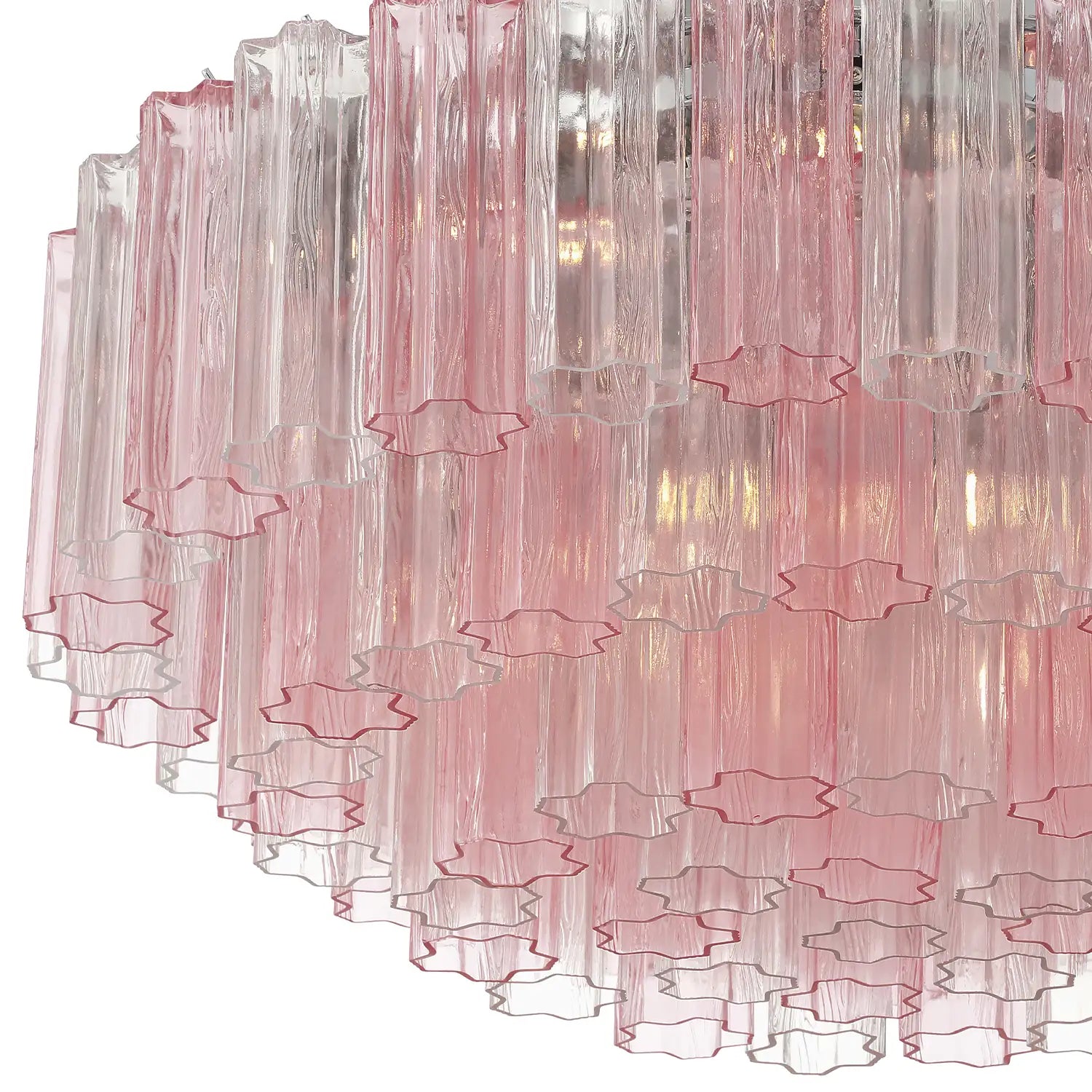 CRYSTORAMA, ADDIS FLUSH MOUNT, FLUSH MOUNT CEILING LIGHTS