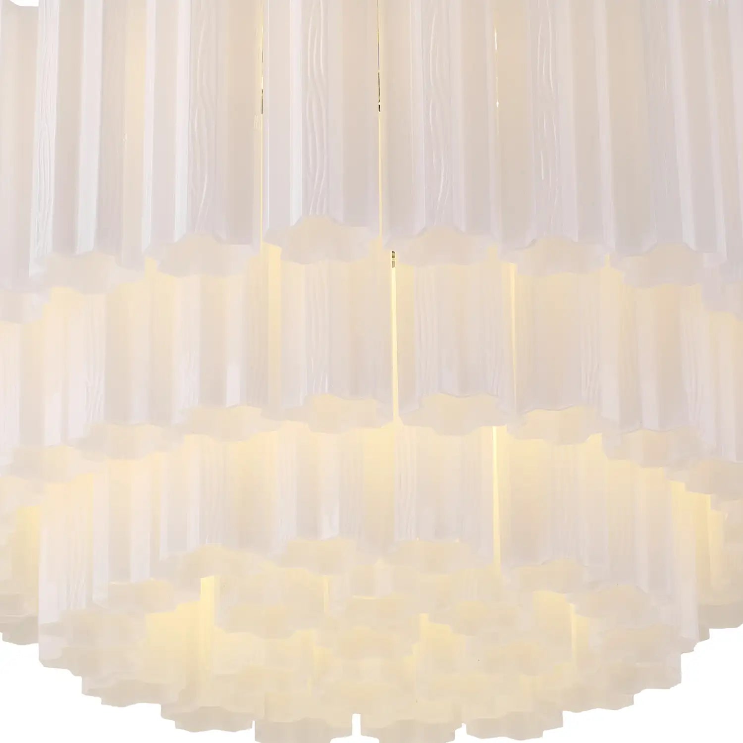 CRYSTORAMA, ADDIS FLUSH MOUNT, FLUSH MOUNT CEILING LIGHTS