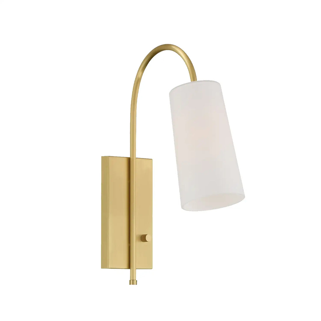 CRYSTORAMA, ALEXA TASK SCONCE, WALL SCONCES