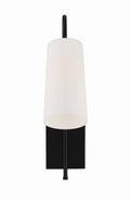 CRYSTORAMA, ALEXA TASK SCONCE, WALL SCONCES