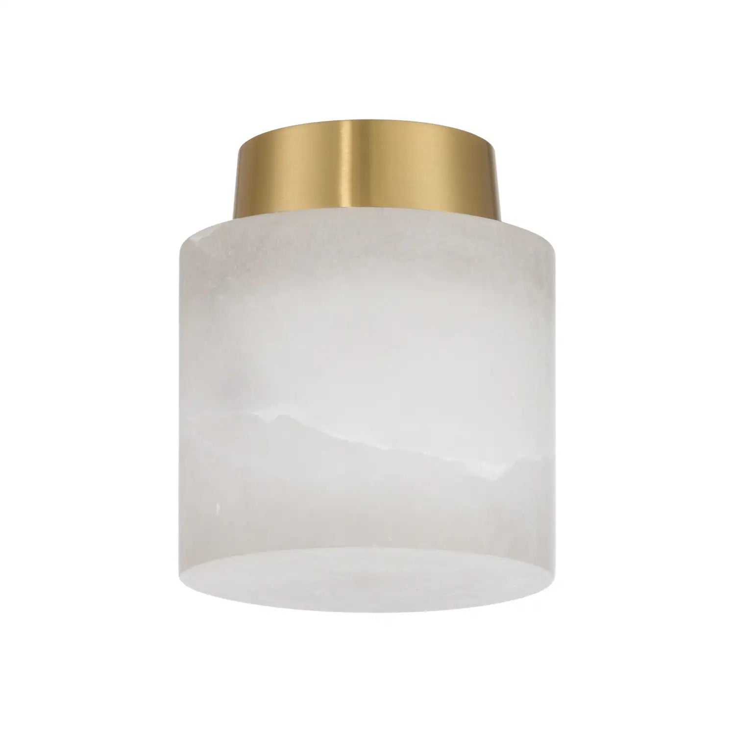 CRYSTORAMA, ACME SEMI FLUSH MOUNT, FLUSH MOUNT CEILING LIGHTS