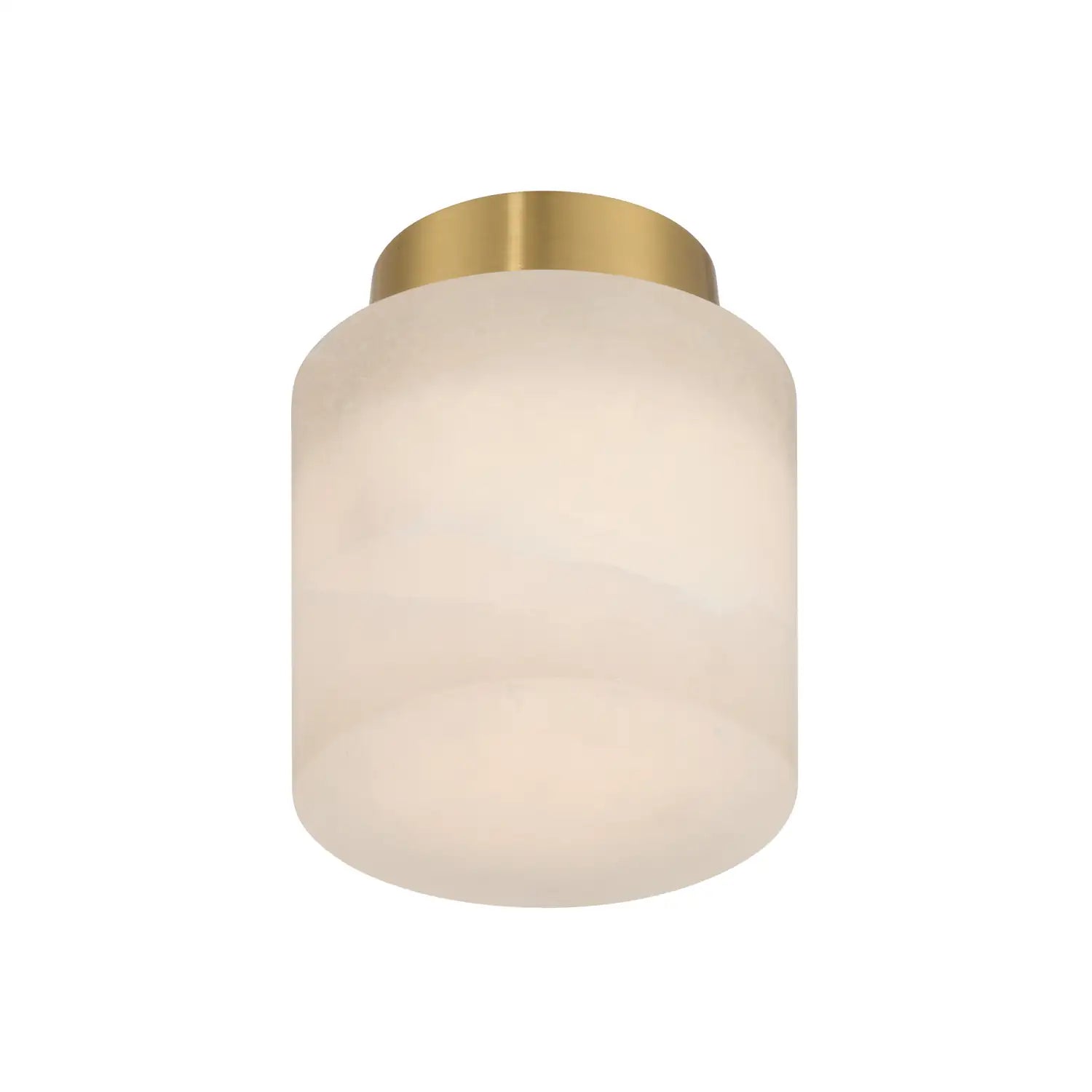 CRYSTORAMA, ACME SEMI FLUSH MOUNT, FLUSH MOUNT CEILING LIGHTS