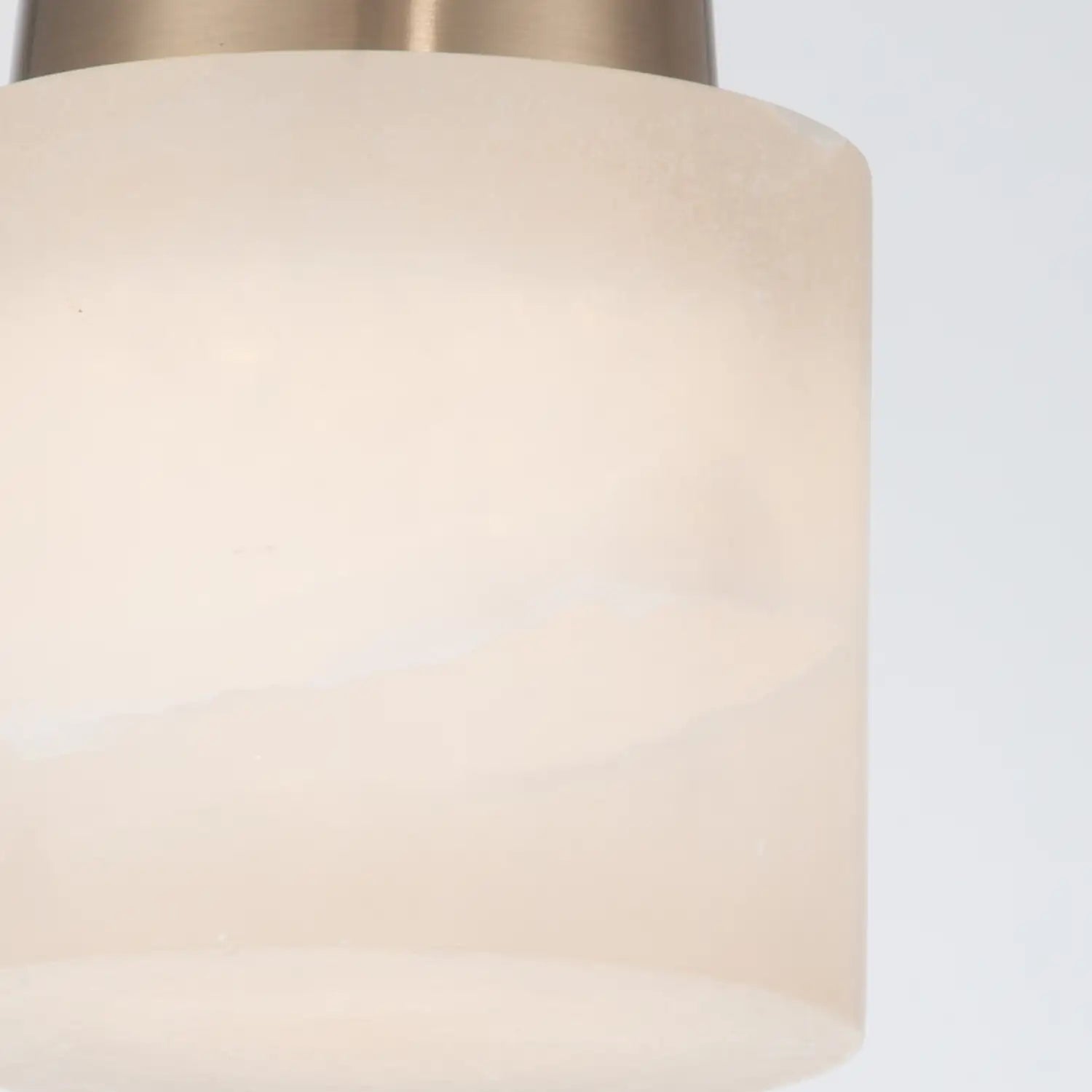 CRYSTORAMA, ACME SEMI FLUSH MOUNT, FLUSH MOUNT CEILING LIGHTS