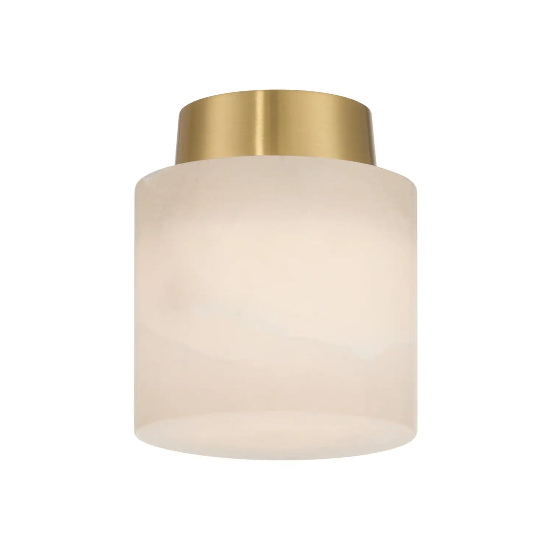 CRYSTORAMA, ACME SEMI FLUSH MOUNT, FLUSH MOUNT CEILING LIGHTS