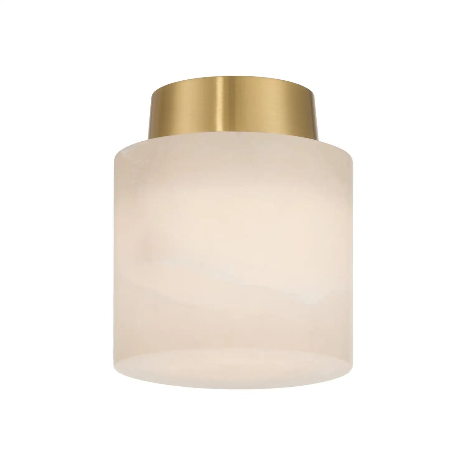 CRYSTORAMA, ACME SEMI FLUSH MOUNT, FLUSH MOUNT CEILING LIGHTS