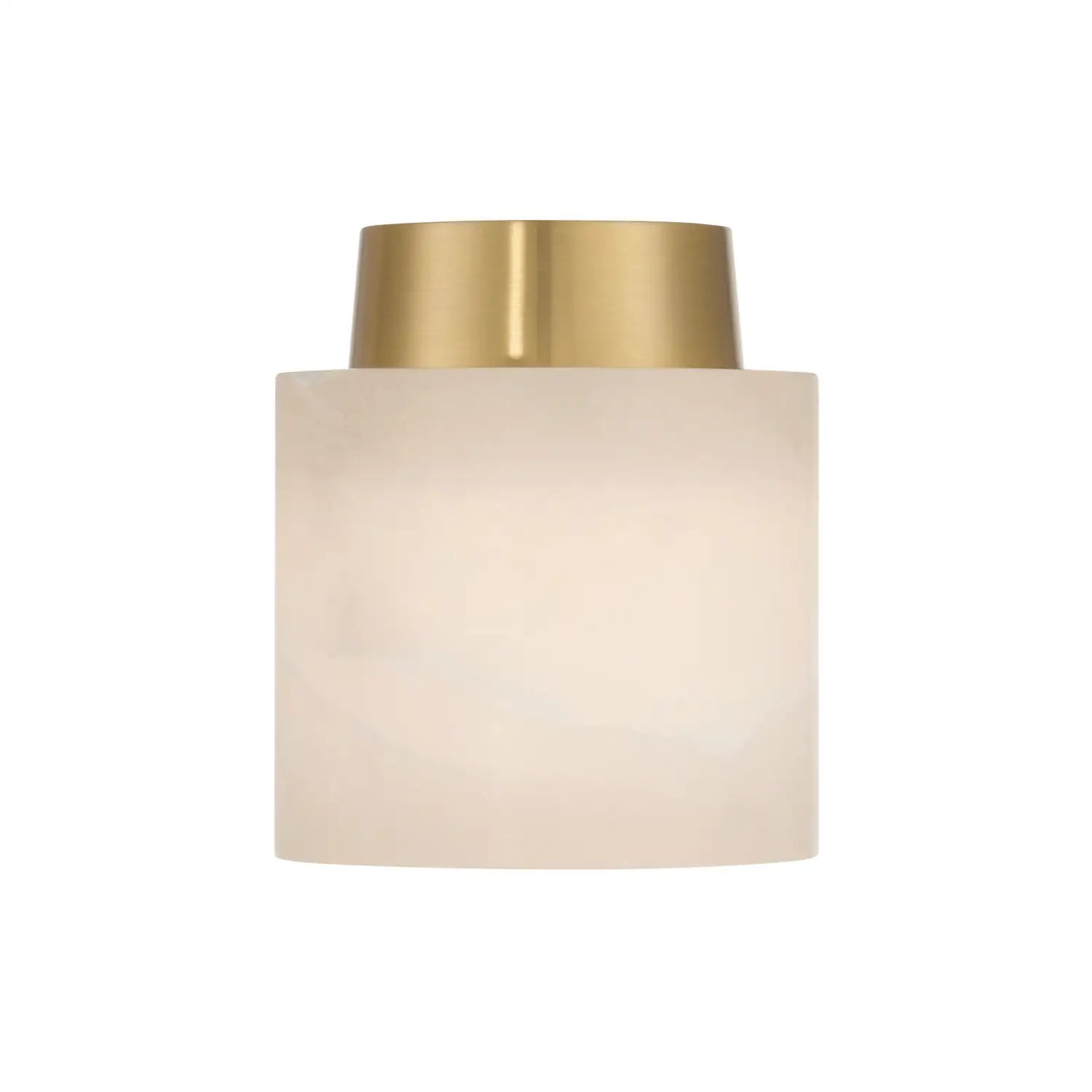 CRYSTORAMA, ACME SEMI FLUSH MOUNT, FLUSH MOUNT CEILING LIGHTS