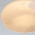 CRYSTORAMA, ACME INTEGRATED LED FLUSH MOUNT, FLUSH MOUNT CEILING LIGHTS