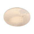 CRYSTORAMA, ACME INTEGRATED LED FLUSH MOUNT, FLUSH MOUNT CEILING LIGHTS