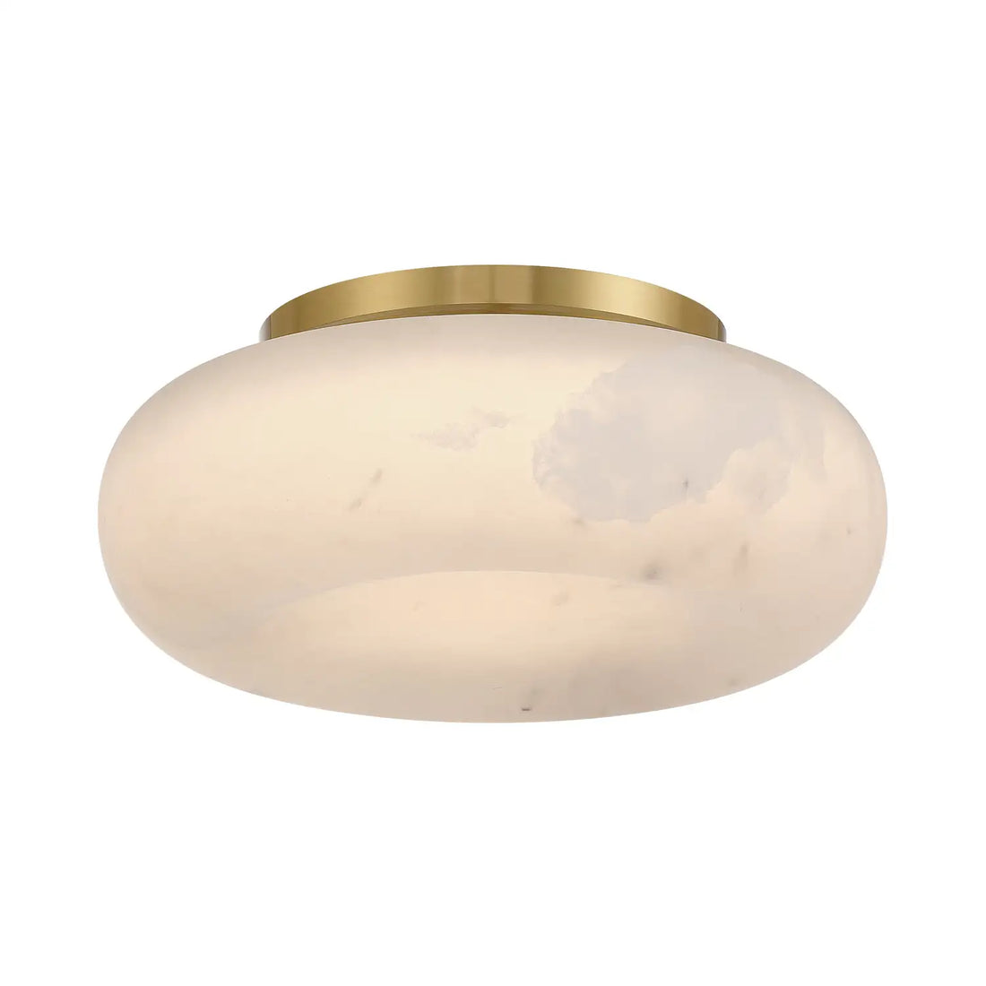 CRYSTORAMA, ACME INTEGRATED LED FLUSH MOUNT, FLUSH MOUNT CEILING LIGHTS