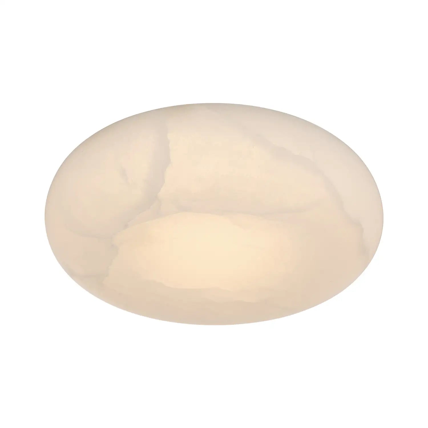 CRYSTORAMA, ACME INTEGRATED LED FLUSH MOUNT, FLUSH MOUNT CEILING LIGHTS