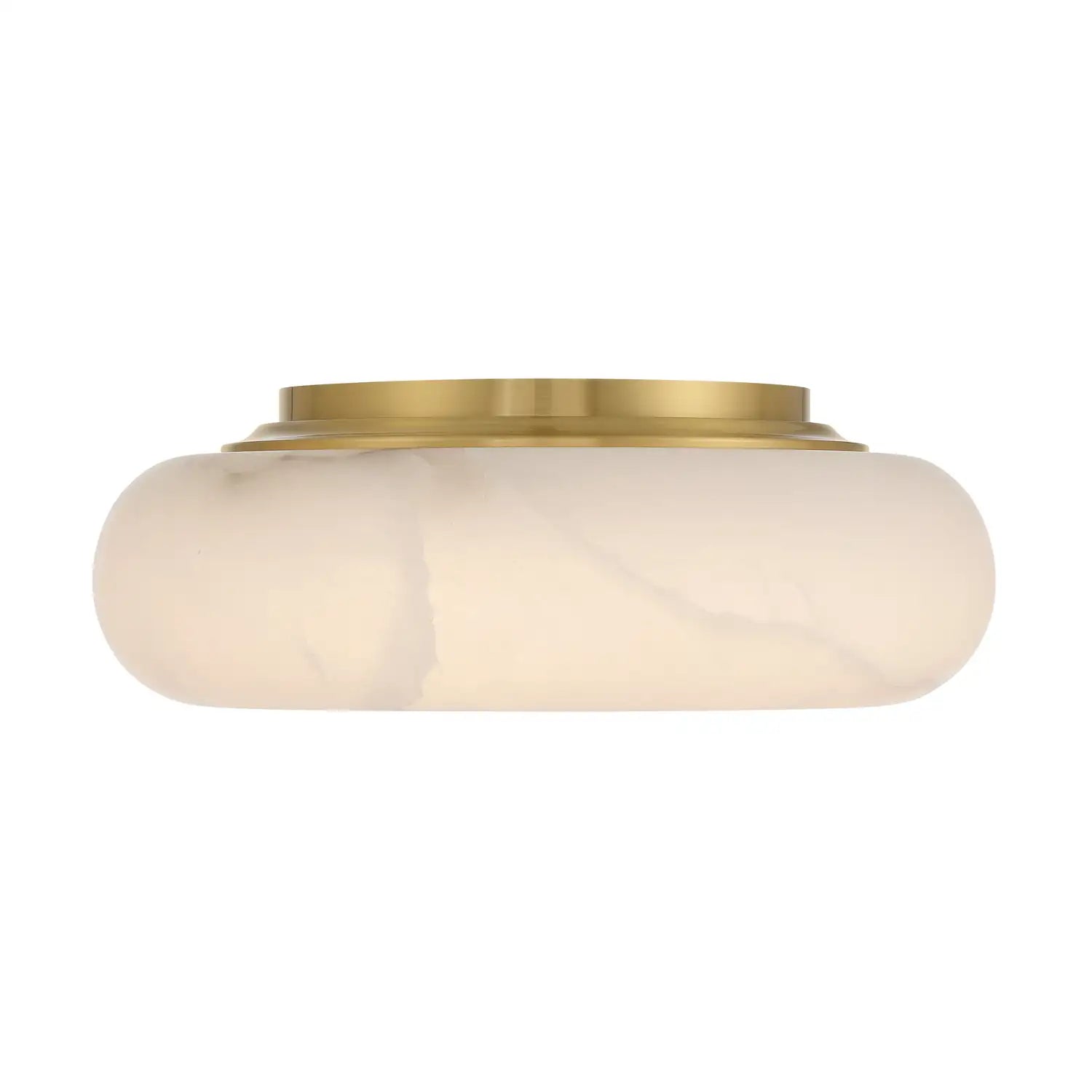 CRYSTORAMA, ACME INTEGRATED LED FLUSH MOUNT, FLUSH MOUNT CEILING LIGHTS