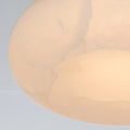 CRYSTORAMA, ACME INTEGRATED LED FLUSH MOUNT, FLUSH MOUNT CEILING LIGHTS