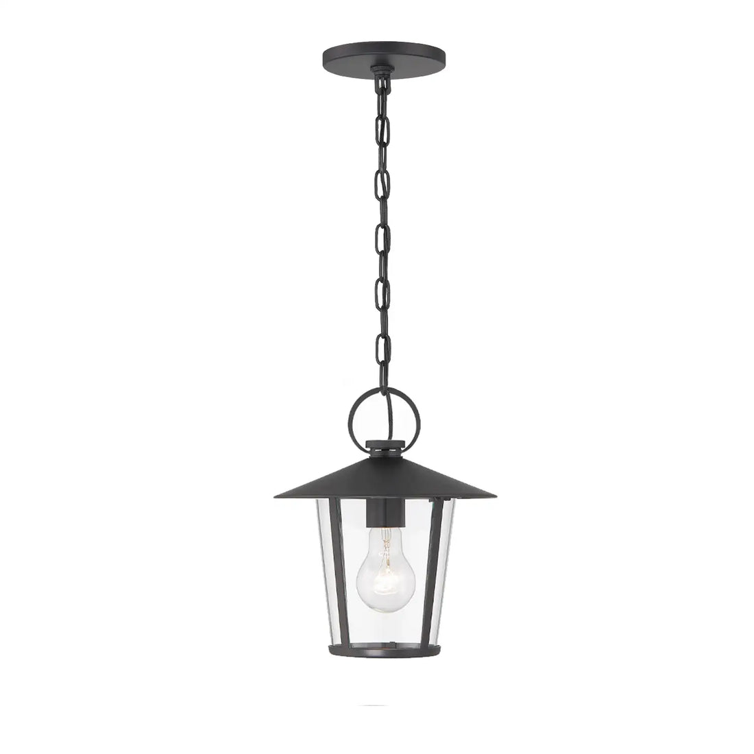 CRYSTORAMA, ANDOVER OUTDOOR PENDANT, OUTDOOR CEILING LIGHTS