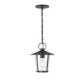 CRYSTORAMA, ANDOVER OUTDOOR PENDANT, OUTDOOR CEILING LIGHTS
