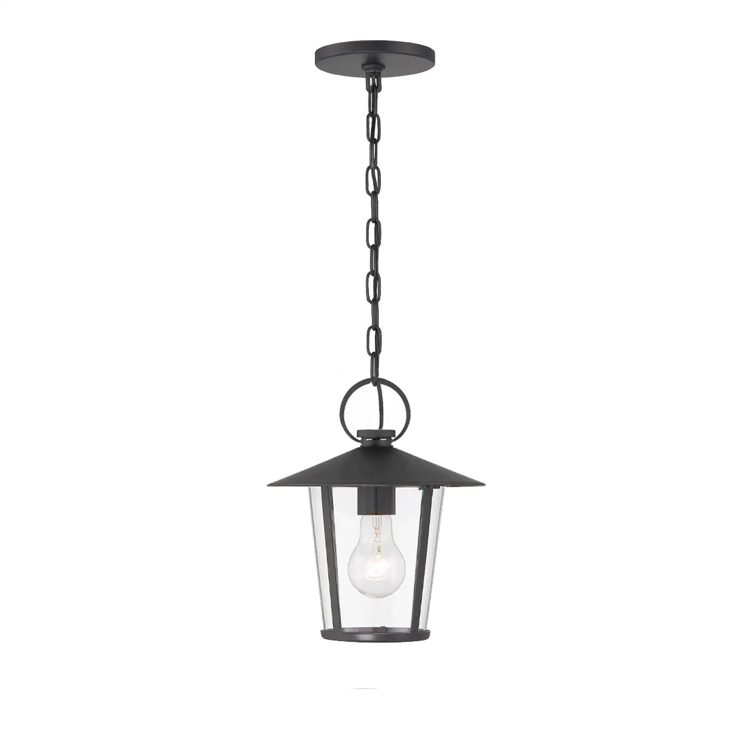 CRYSTORAMA, ANDOVER OUTDOOR PENDANT, OUTDOOR CEILING LIGHTS