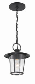 CRYSTORAMA, ANDOVER OUTDOOR PENDANT, OUTDOOR CEILING LIGHTS