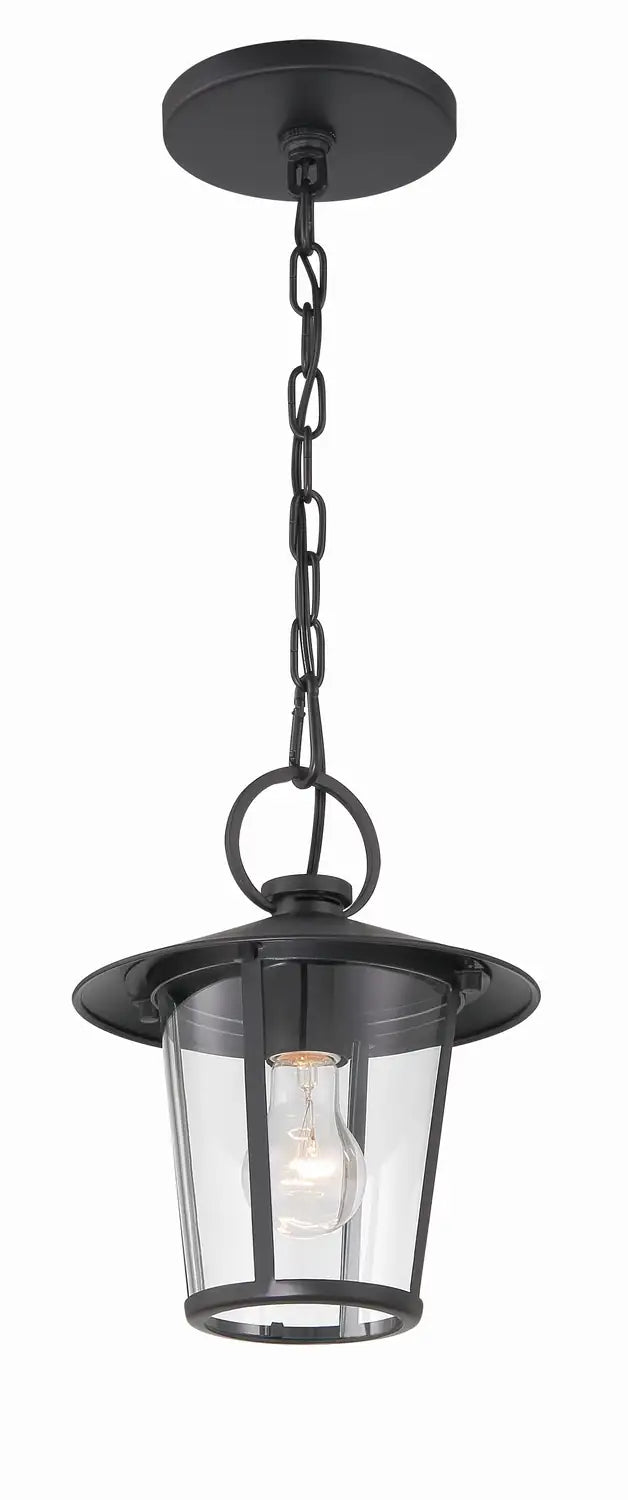 CRYSTORAMA, ANDOVER OUTDOOR PENDANT, OUTDOOR CEILING LIGHTS