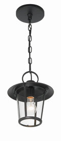 CRYSTORAMA, ANDOVER OUTDOOR PENDANT, OUTDOOR CEILING LIGHTS