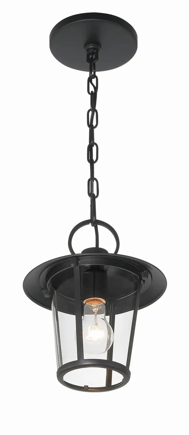 CRYSTORAMA, ANDOVER OUTDOOR PENDANT, OUTDOOR CEILING LIGHTS