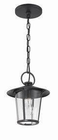 CRYSTORAMA, ANDOVER OUTDOOR PENDANT, OUTDOOR CEILING LIGHTS