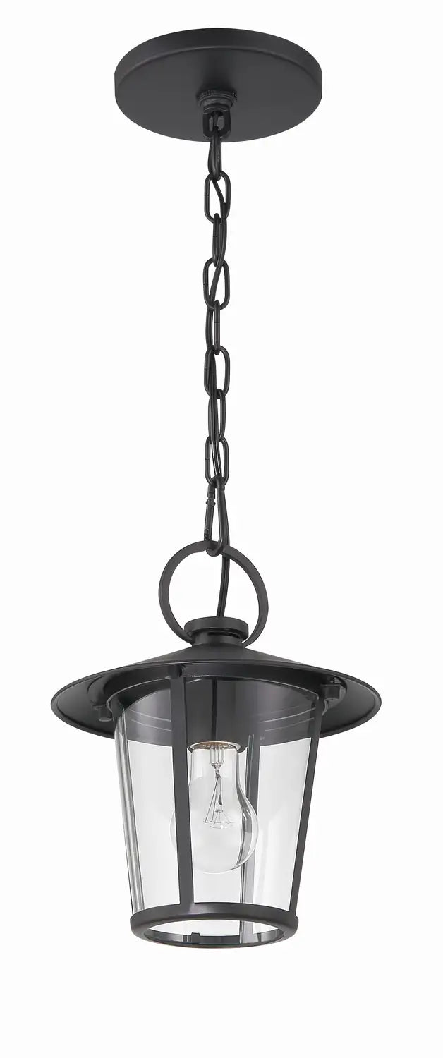CRYSTORAMA, ANDOVER OUTDOOR PENDANT, OUTDOOR CEILING LIGHTS