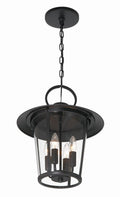 CRYSTORAMA, ANDOVER OUTDOOR PENDANT, OUTDOOR CEILING LIGHTS