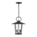 CRYSTORAMA, ANDOVER OUTDOOR PENDANT, OUTDOOR CEILING LIGHTS