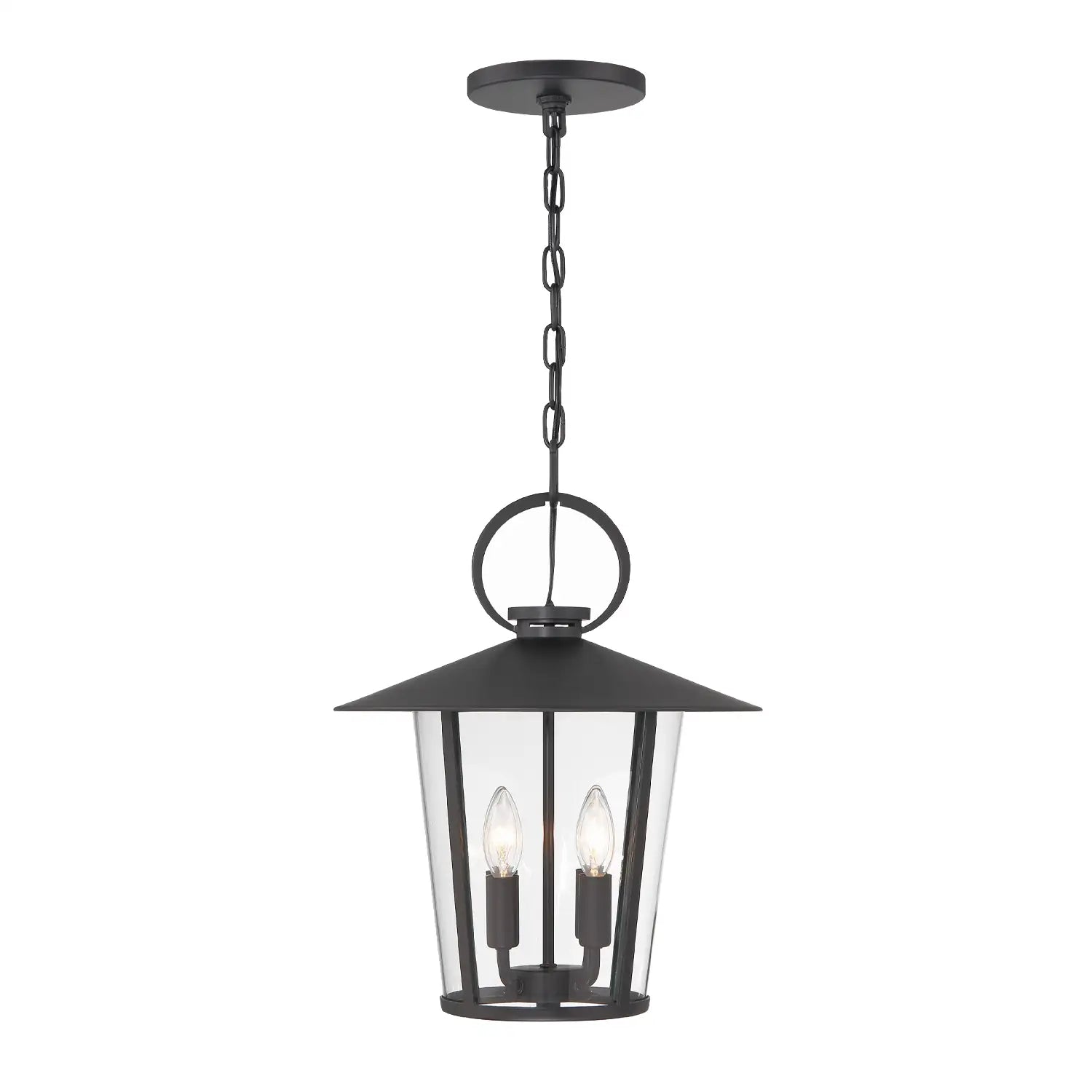 CRYSTORAMA, ANDOVER OUTDOOR PENDANT, OUTDOOR CEILING LIGHTS