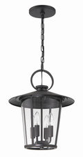 CRYSTORAMA, ANDOVER OUTDOOR PENDANT, OUTDOOR CEILING LIGHTS