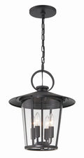 CRYSTORAMA, ANDOVER OUTDOOR PENDANT, OUTDOOR CEILING LIGHTS