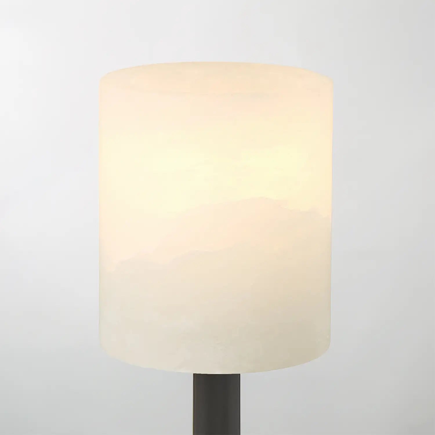 CRYSTORAMA, ARAGON LED SCONCE, WALL SCONCES