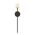 CRYSTORAMA, ARAGON LED SCONCE, WALL SCONCES