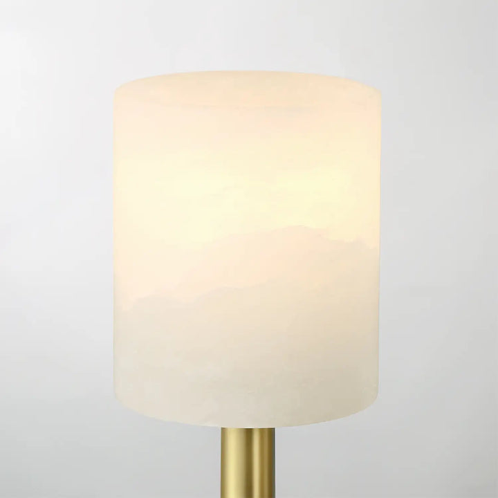 CRYSTORAMA, ARAGON LED SCONCE, WALL SCONCES