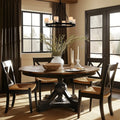 CRYSTORAMA, ARAGON LED CHANDELIER, CHANDELIER LIGHT