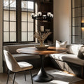 CRYSTORAMA, ARAGON LED CHANDELIER, CHANDELIER LIGHT