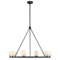 CRYSTORAMA, ARAGON LED CHANDELIER, CHANDELIER LIGHT