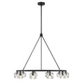 CRYSTORAMA, ARAGON LED CHANDELIER, CHANDELIER LIGHT