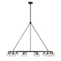 CRYSTORAMA, ARAGON LED CHANDELIER, CHANDELIER LIGHT