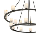 CRYSTORAMA, ARAGON LED CHANDELIER, CHANDELIER LIGHT