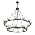CRYSTORAMA, ARAGON LED CHANDELIER, CHANDELIER LIGHT