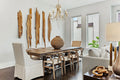 CRYSTORAMA, ARCADIA CHANDELIER, CHANDELIER LIGHT