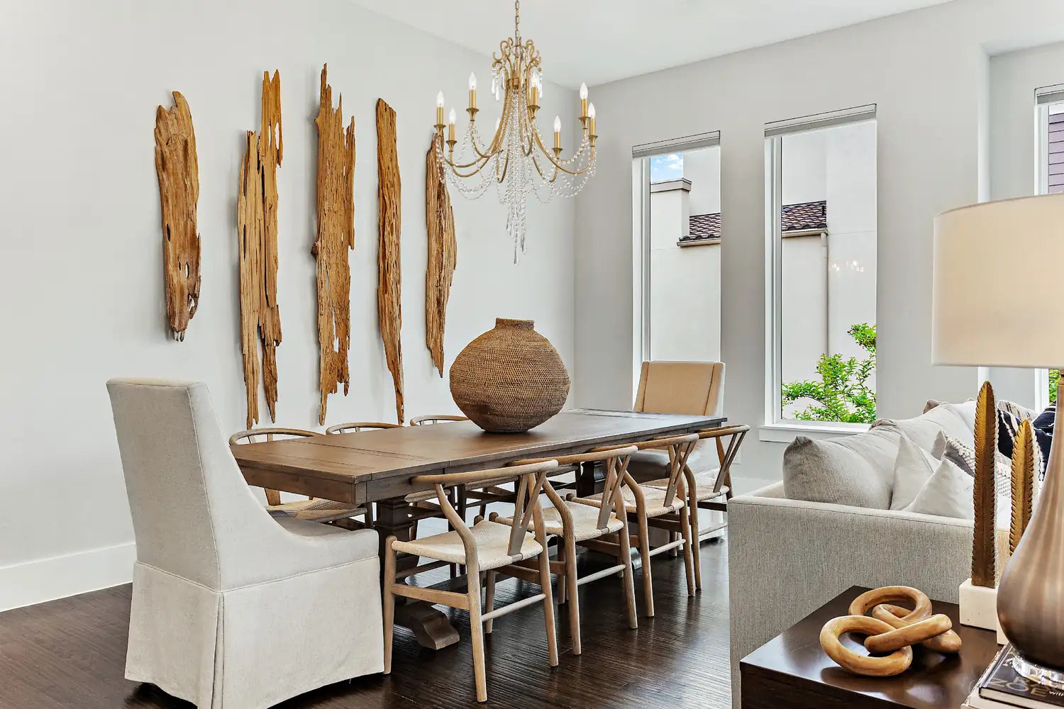 CRYSTORAMA, ARCADIA CHANDELIER, CHANDELIER LIGHT