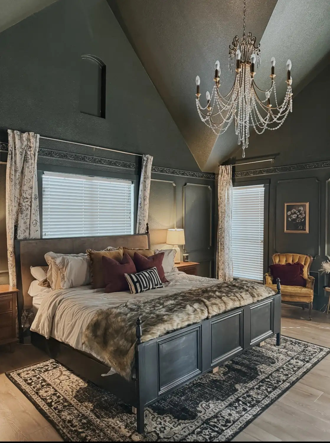 CRYSTORAMA, ARCADIA CHANDELIER, CHANDELIER LIGHT