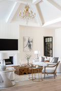 CRYSTORAMA, ARCADIA CHANDELIER, CHANDELIER LIGHT