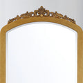 CRYSTORAMA ARDEN MIRROR - Mirrors